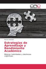 Estrategias de Aprendizaje y Rendimiento Académico