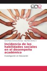 Incidencia de las habilidades sociales en el desempeño académico