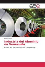 Industria del Aluminio en Venezuela