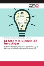 El Arte y la Ciencia de investigar