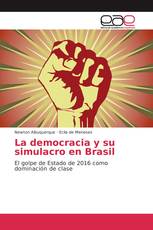 La democracia y su simulacro en Brasil