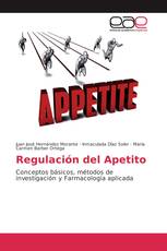 Regulación del Apetito