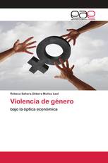 Violencia de género