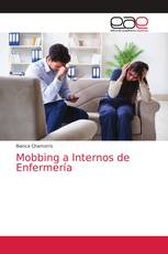 Mobbing a Internos de Enfermería