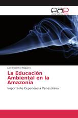 La Educación Ambiental en la Amazonia