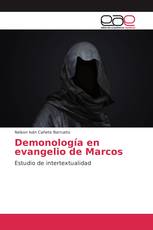 Demonología en evangelio de Marcos