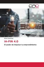 IA-FIN 4.0