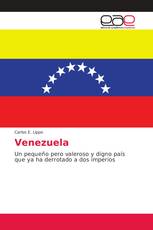 Venezuela