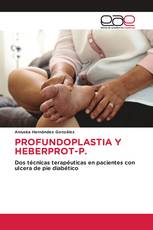 PROFUNDOPLASTIA Y HEBERPROT-P.