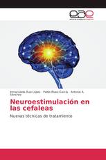 Neuroestimulación en las cefaleas