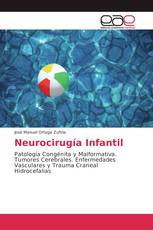 Neurocirugía Infantil