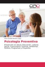 Psicologia Preventiva