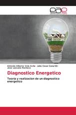 Diagnostico Energetico
