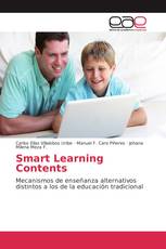 Smart Learning Contents