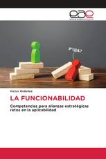 LA FUNCIONABILIDAD