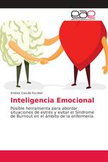 Inteligencia Emocional
