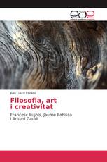 Filosofia, art i creativitat