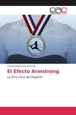 El Efecto Armstrong