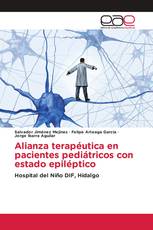 Alianza terapéutica en pacientes pediátricos con estado epiléptico