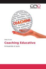 Coaching Educativo