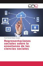 Representaciones sociales sobre la enseñanza de las ciencias sociales