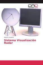 Sistema Visualización Radar