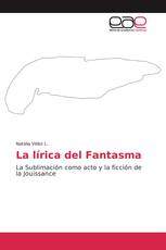 La lírica del Fantasma