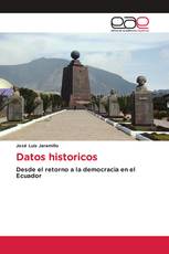 Datos historicos