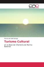 Turismo Cultural