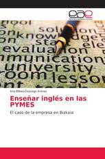 Enseñar inglés en las PYMES
