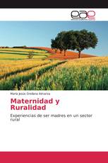 Maternidad y Ruralidad