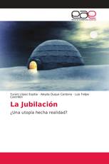 La Jubilación