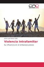 Violencia Intrafamiliar