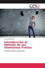 Introducción al Método de los Elementos Finitos