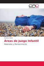 Áreas de Juego Infantil