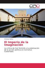 El Imperio de la Imaginación