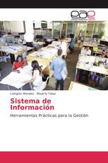 Sistema de Información