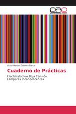 Cuaderno de Prácticas