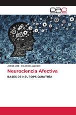 Neurociencia Afectiva