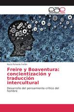 Freire y Boaventura: concientización y traducción intercultural
