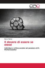 Il dovere di essere se stessi