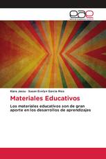 Materiales Educativos