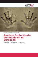 Análisis Exploratorio del Inglés en el Egresado