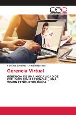 Gerencia Virtual