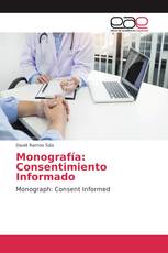 Monografía: Consentimiento Informado