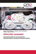 Infección neonatal