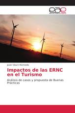 Impactos de las ERNC en el Turismo