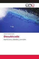 Desubicado