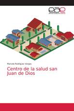Centro de la salud san Juan de Dios