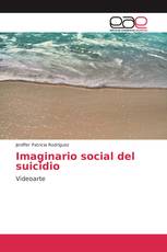 Imaginario social del suicidio